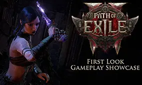 ​MMOSO POE Guide - Lake of Kalandra Expansion in Path of Exile